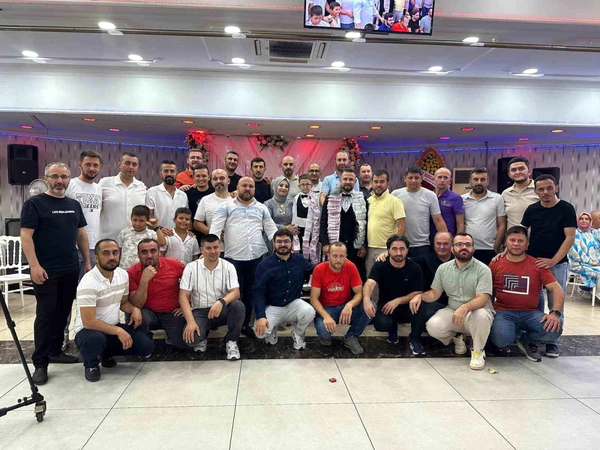 Bursa'da Otomobil Kazası: Sürücü Hayatını Kaybetti