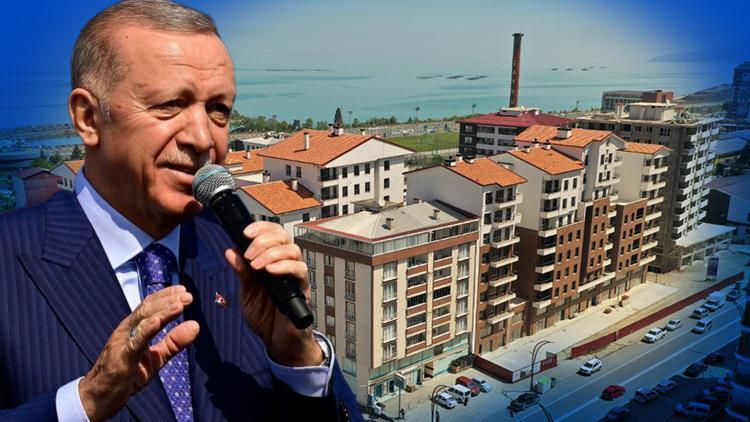 'En borçlu 5 belediye CHP'li'  Cumhurbaşkanı Erdoğan: Borçların üzerine yatmak istiyorlar, gereken adımlar atılacak