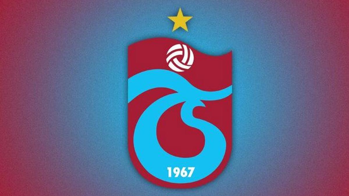 Eski TFF yöneticisi Mustafa Hacıkerimoğlu'ndan Trabzonspor Yönetim Kurulu'na çağrı