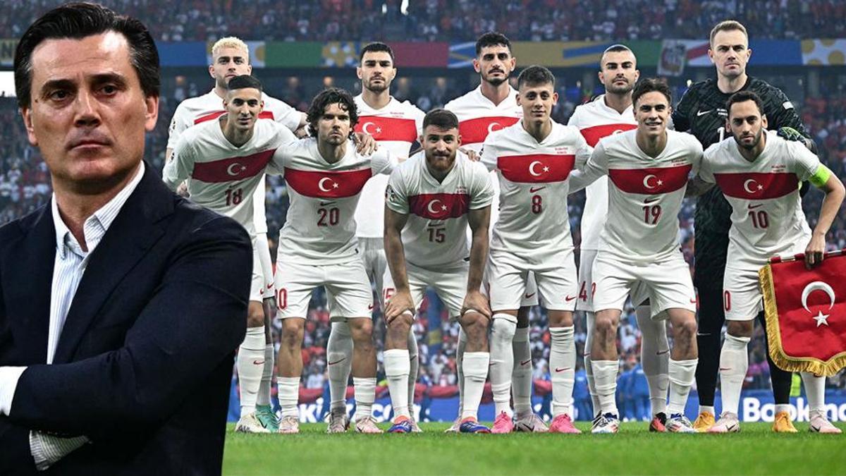 EURO 2024'ün en genç ikinci takımı Türkiye gelecekte ne yapar? Yazarlarımıza sorduk: Gençlik şanstır ama yetmez!