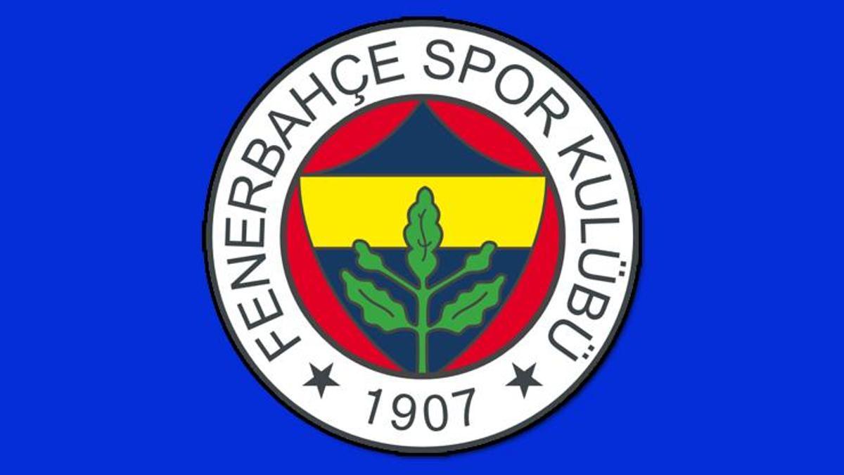 Fenerbahçe anlaşmayı KAP'a duyurdu! 347 milyon 105 bin 63 TL...