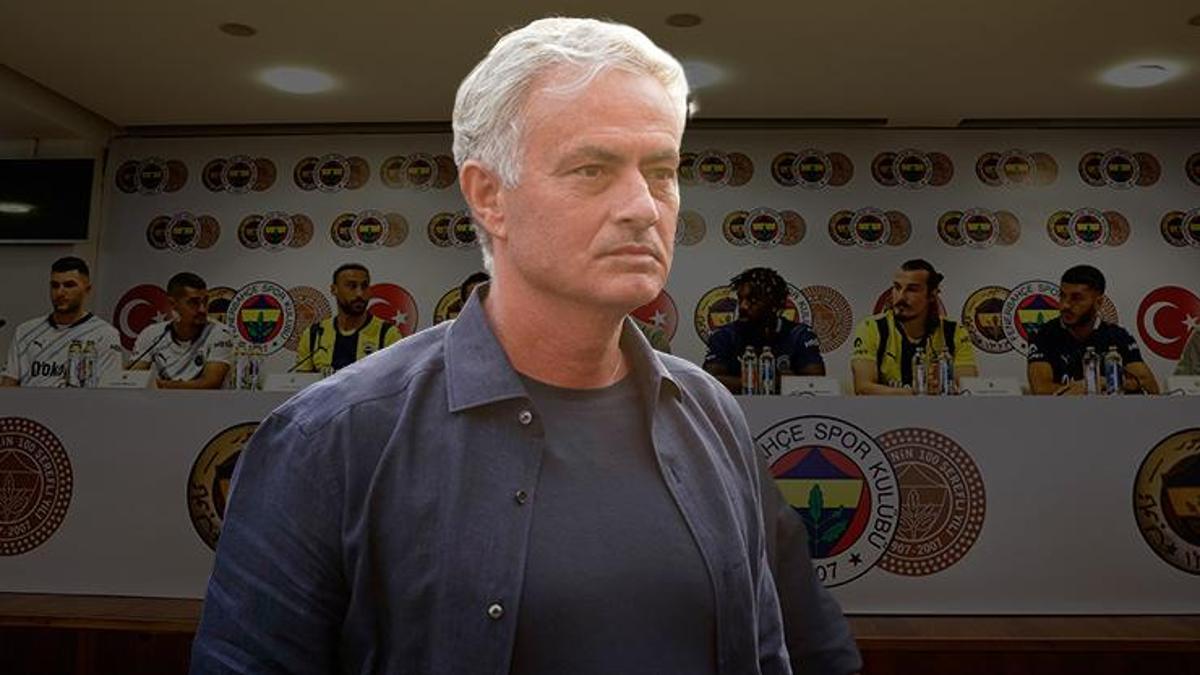 Fenerbahçe'de yeni transfer geldiği gibi gidiyor! Kiralık olarak...