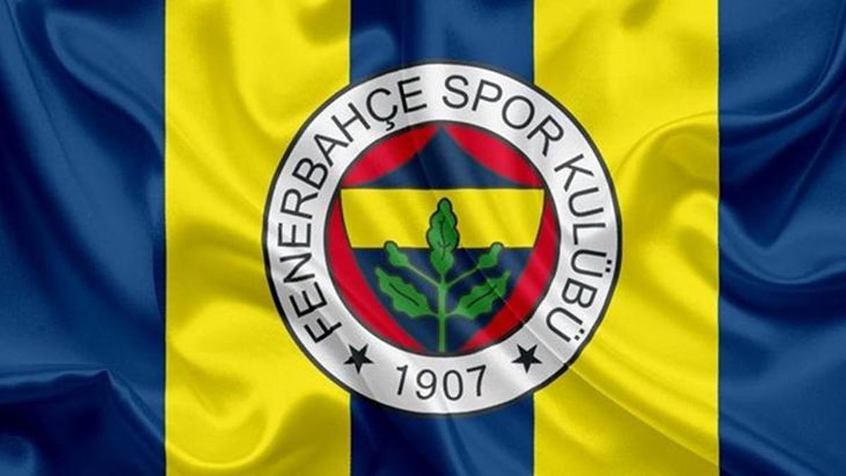 Fenerbahçe'den ayrıldı, Bayern Münih'e transfer oluyor! Anlaşma sağlandı...