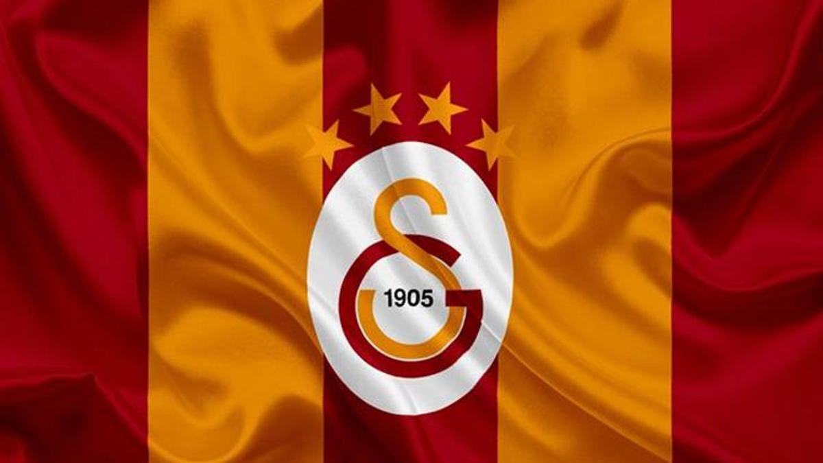 Galatasaray açıkladı: 1+1 yıl daha yola devam