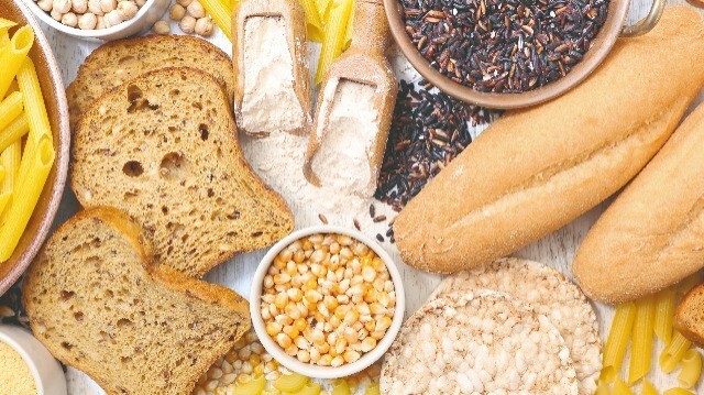 Glutensiz beslenme şart değil | Sağlık Haberleri