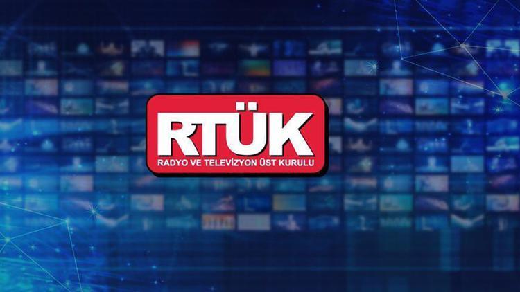 İnternet platformundaki cinsel içerikli yayın için RTÜK harekete geçti