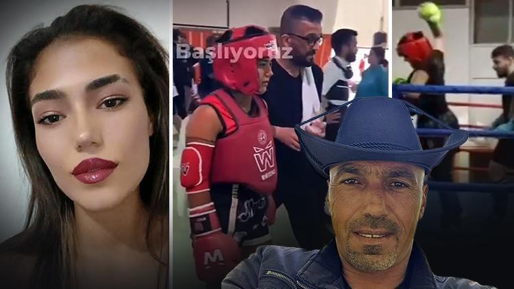 Isparta'da babasını öldürmüştü! Döndü'den 'ben şiddete eğilimliyim' paylaşımı