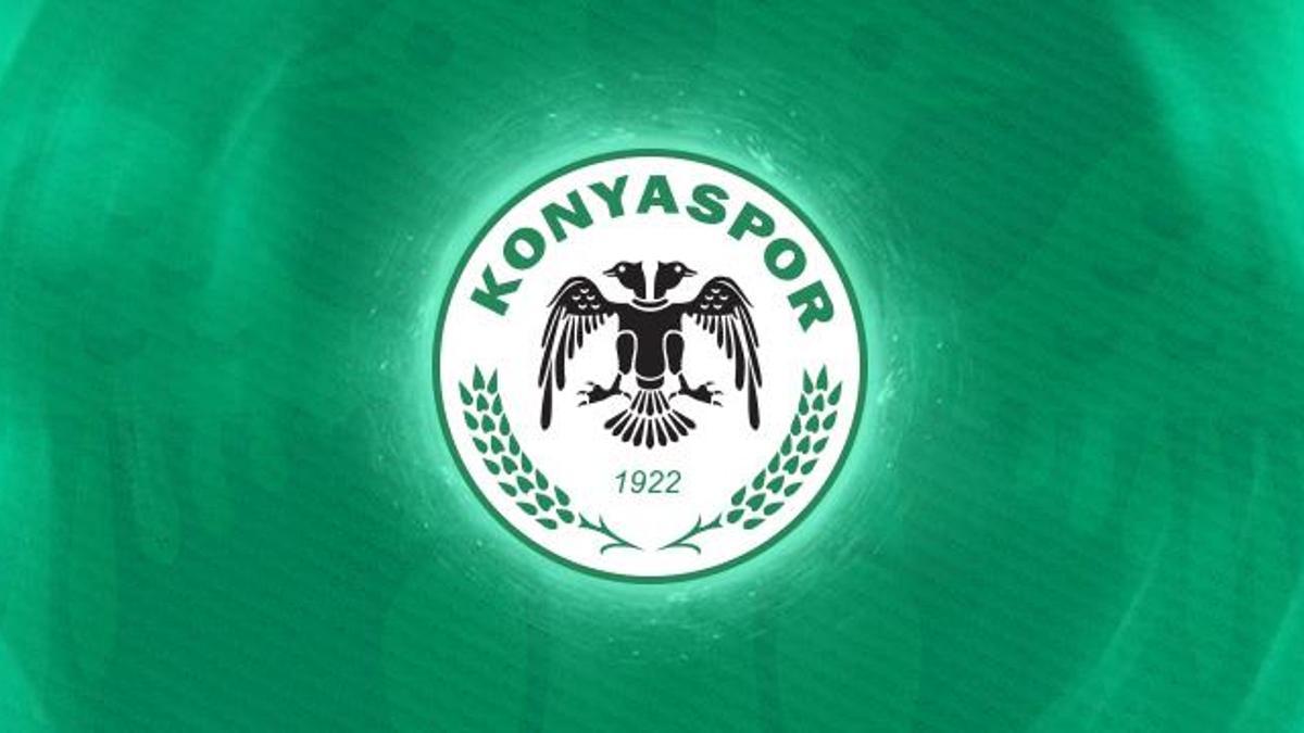 Konyaspor, yeni sezonda giyeceği formalarını tanıttı