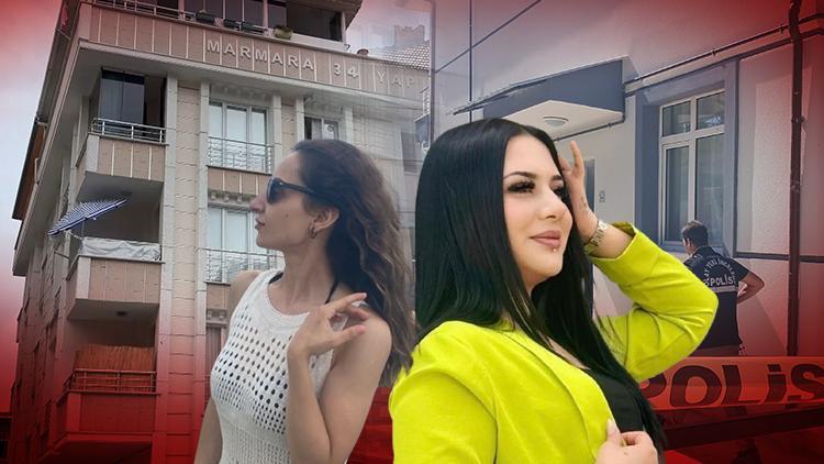 Peş peşe kan donduran cinayetler! Merve'yi erkek kardeşi, Seher'i eski sevgilisi öldürdü