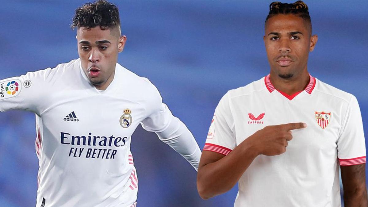 Süper Lig ekibinden transferde Mariano Diaz bombası!