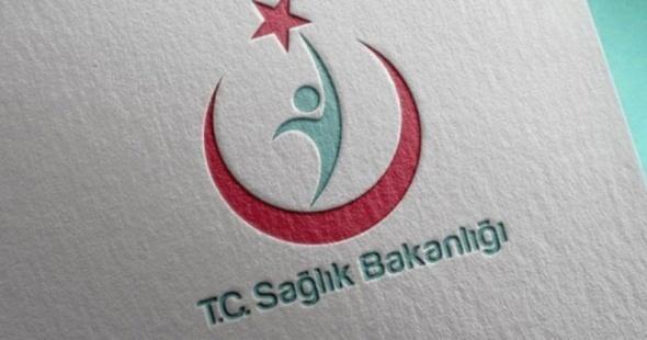 Sağlık Bakanlığı'ndan Mersin'deki yoğun bakımdaki hastaya ilişkin açıklama