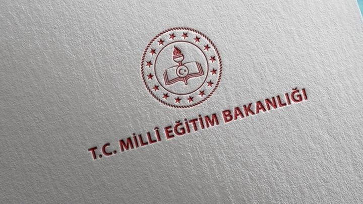 Sosyal medyada infial yarattı! MEB'den 'Onlar Ermiş Muradına' adlı masal kitabıyla ilgili açıklama