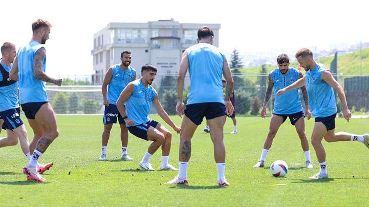 Trabzonspor hırs küpü