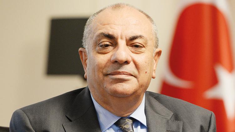 Türkeş’e ‘ziyaret’ izni verildi