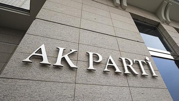 AK Parti 23 yaşında... AK Parti Genel Başkan Yardımcısı Nihat Zeybekçi: Türkiye ekonomide zoru geride bıraktı