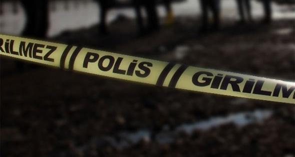 Ankara'da toptancı halinde silahlı kavga: 2 ölü, 2 yaralı