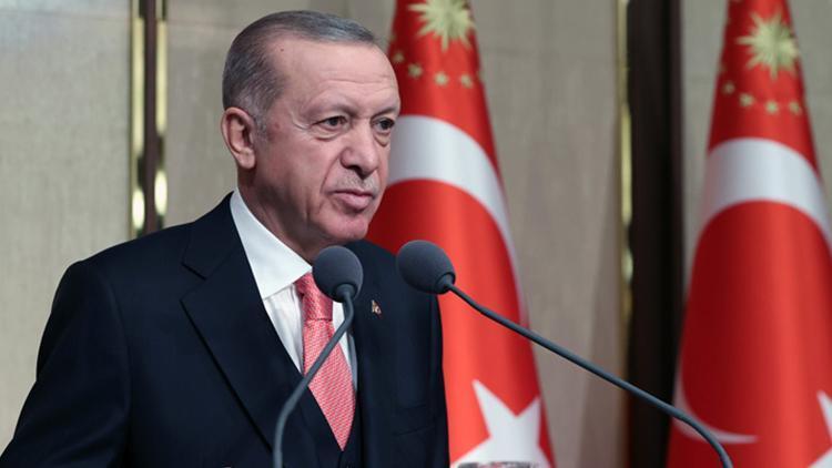 Bangladeş'te sel felaketi... Cumhurbaşkanı Erdoğan: Yardım eli uzatıyoruz