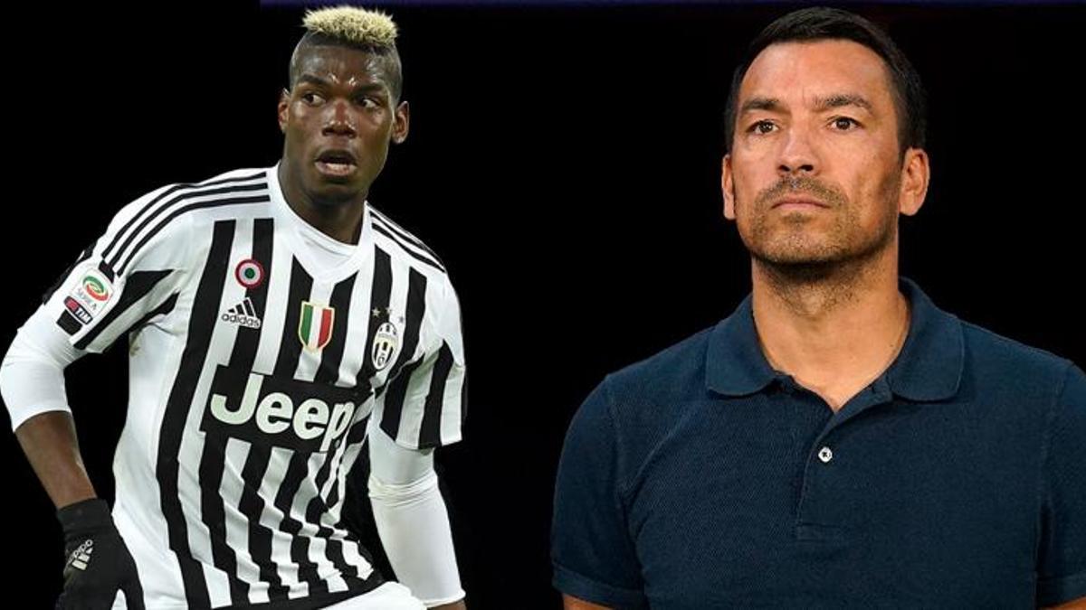 Beşiktaş yeni Pogba'nın peşinde! Anlaşma sağlandı, her an açıklanabilir