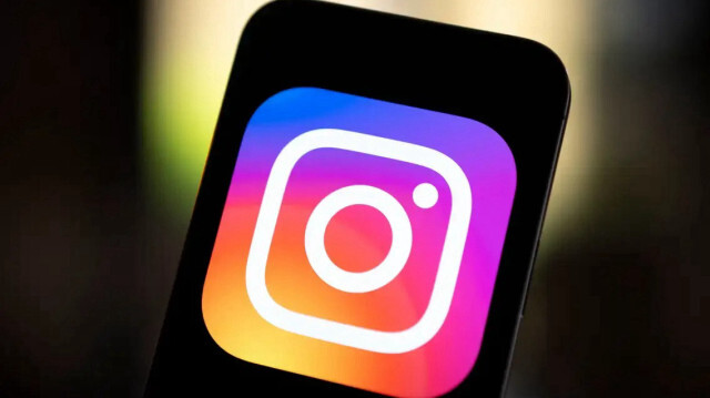 BTK'dan flaş karar: Instagram'a erişim engeli getirildi | Aktüel Haberleri