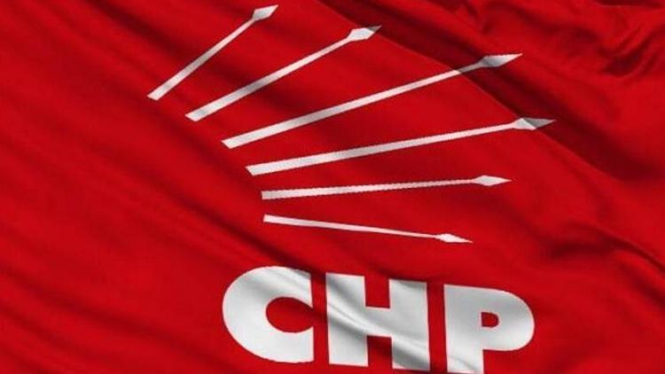 CHP, TÜİK’e takipsizlik kararına itiraz etti