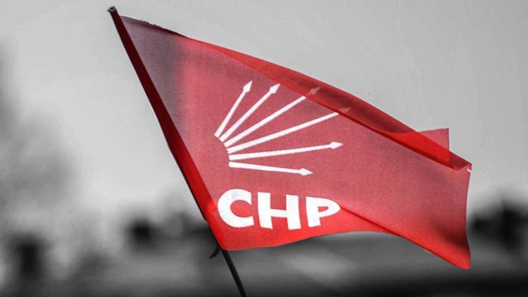 CHP’de ‘önseçim’ sıkıntısı