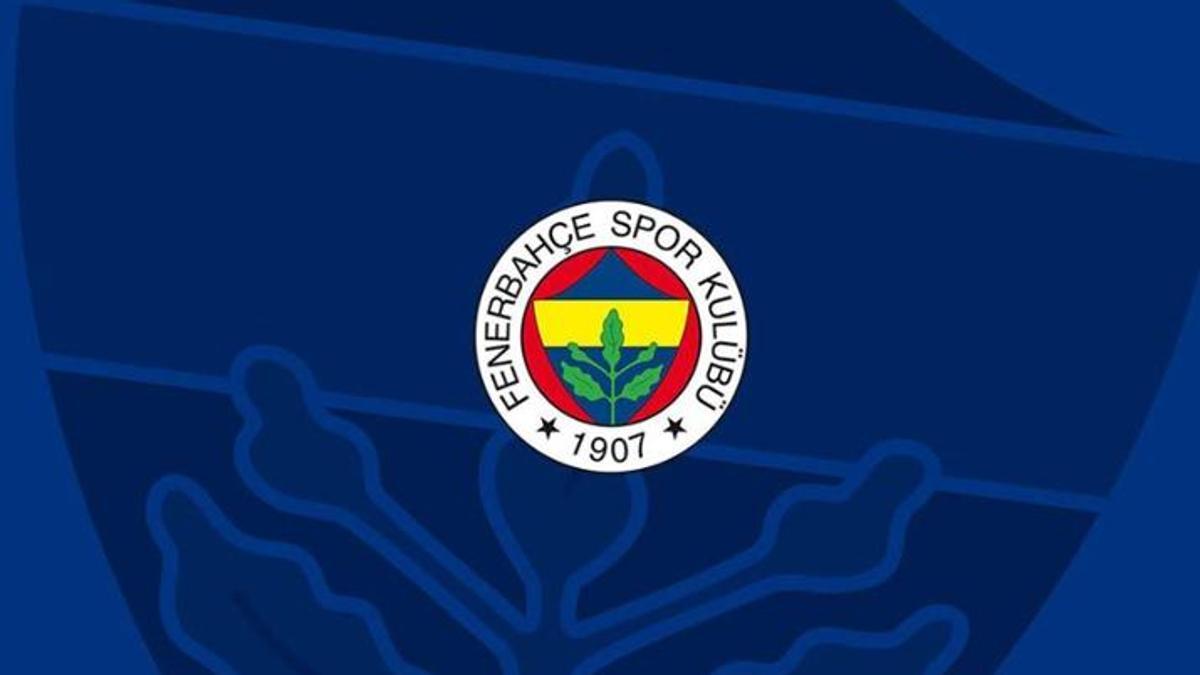 Fenerbahçe yönetiminde prosedür gereği iki istifa