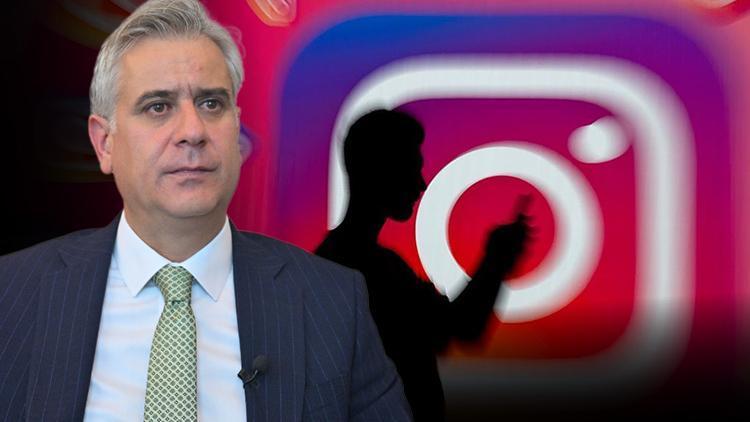 Instagram açılacak mı, Türkiye Instagram'dan ne istiyor?