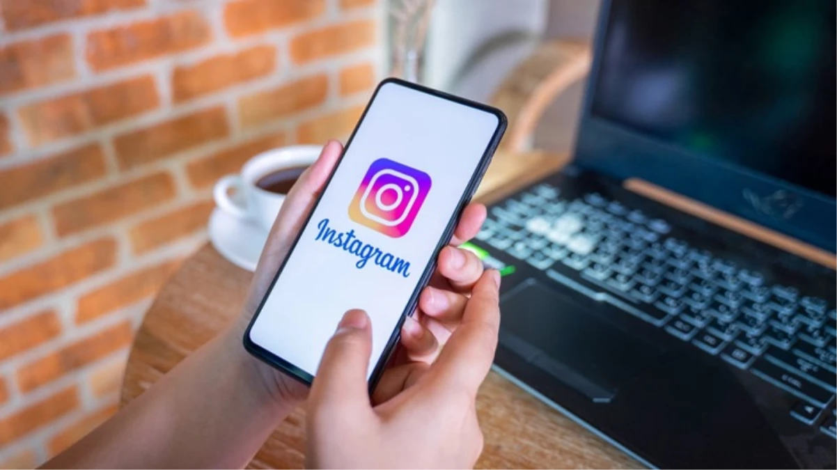 Instagram erişime açıldı! META'nın kabul ettiği şartlar belli oldu