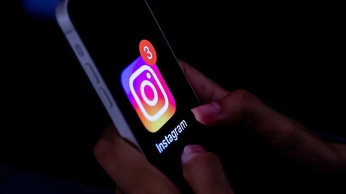 Instagram neden kapatıldı, ne zaman açılır? İşte herkesin merak ettiği 2 sorunun yanıtı