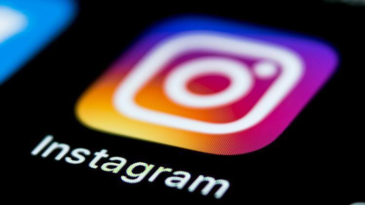 Instagram'a erişim engeli getirildi! Instagram çöktü mü? Instagram'a erişim sağlanamıyor