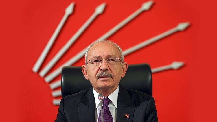 Kemal Kılıçdaroğlu 3 Aralık'ta hakim karşısına çıkacak