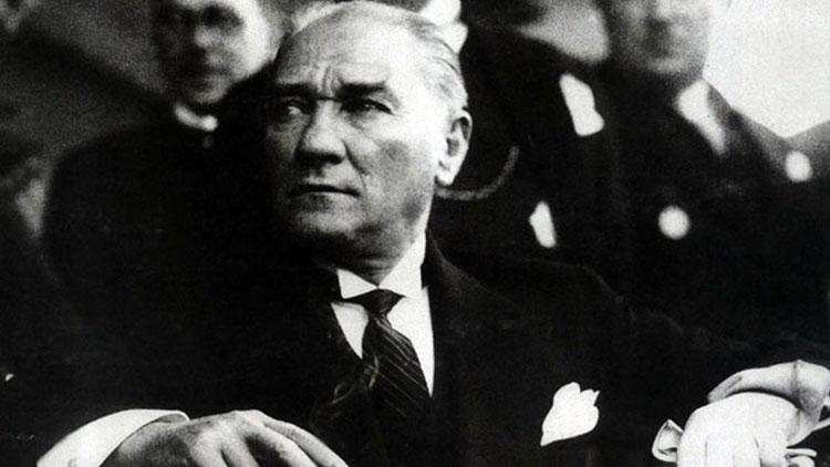 Malta hükümeti, adada önemli bir caddeye Atatürk ismini verme kararı aldı