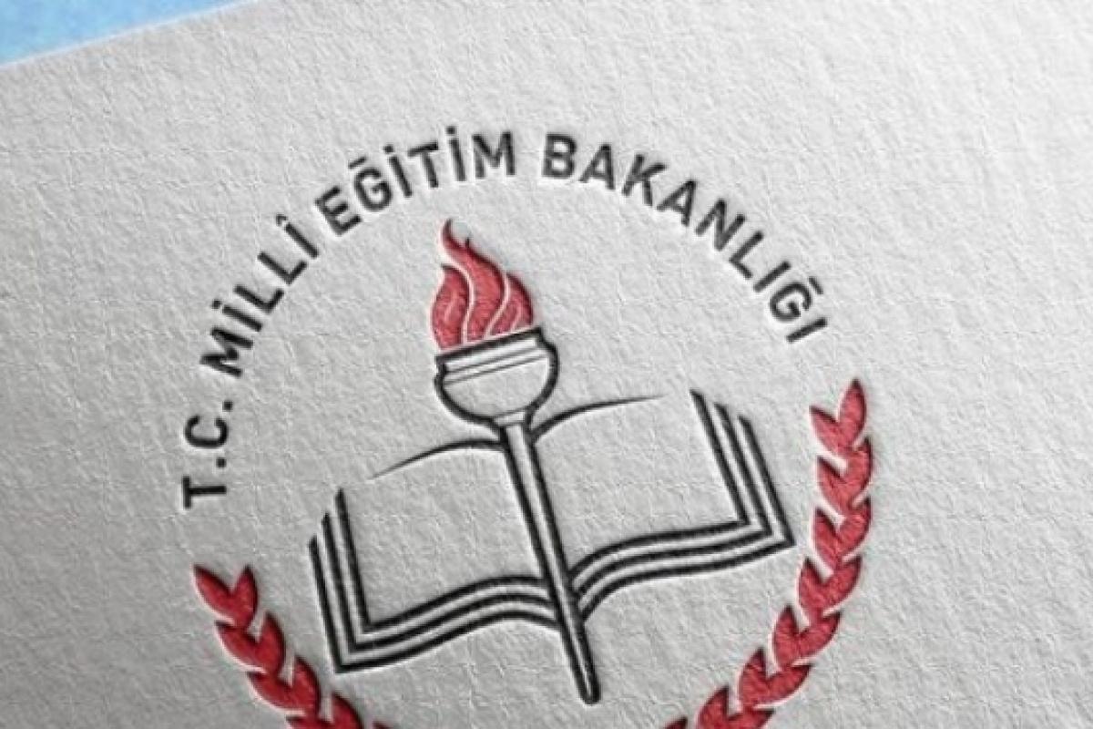 MEB'den açık öğretim liselerine nakil ve geçişlerine düzenleme