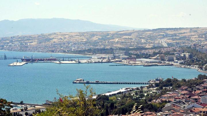 Olası Marmara Depremi için kritik sözler: Tsunami riski var