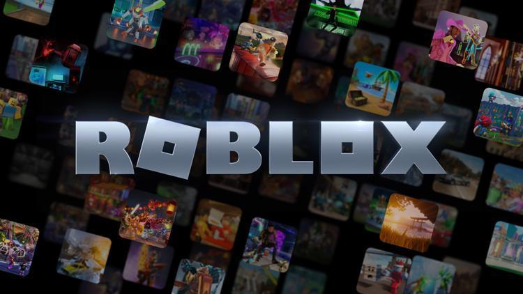 Roblox'a erişim engeli: Bakanlıktan açıklama geldi