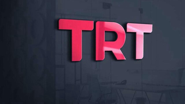 TRT'den Malazgirt Zaferi'nin 953. yıl dönümüne özel içerikler | Televizyon Haberleri