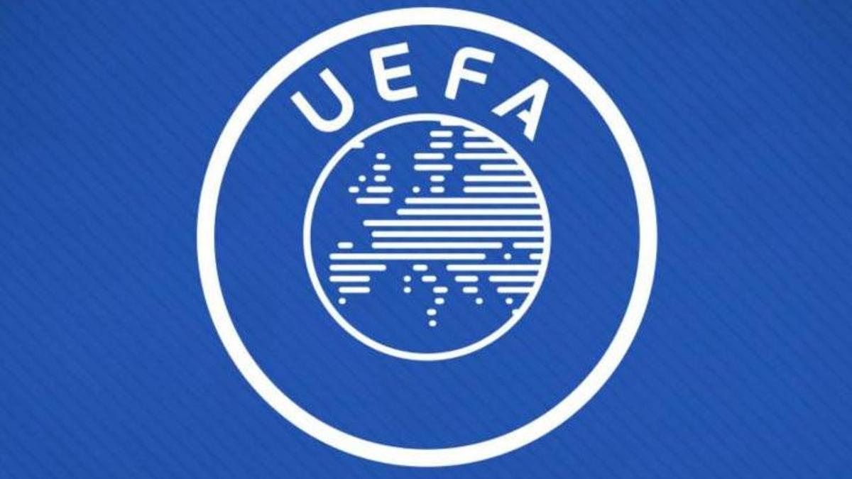 UEFA ülke puanında Çekler farkı iyice açıyor! İşte tüm detaylar...