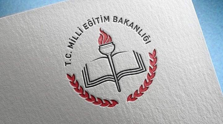 Veliler isyan etmişti... MEB'den özel okullara 'fahiş fiyat' soruşturması