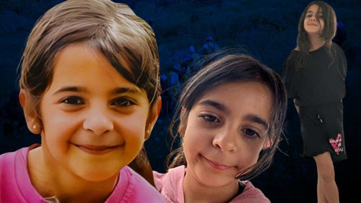 Aile ve Sosyal Hizmetler Bakanlığı'ndan Narin Güran cinayetiyle ilgili dikkat çeken rapor