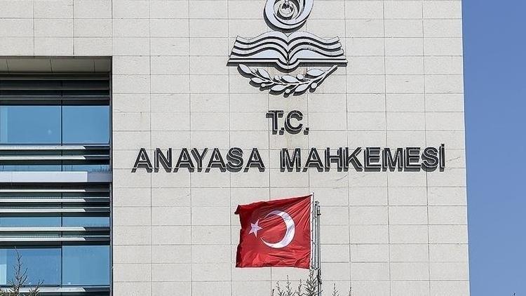 Anayasa Mahkemesi'nden çalışanları ilgilendiren tazminat kararı