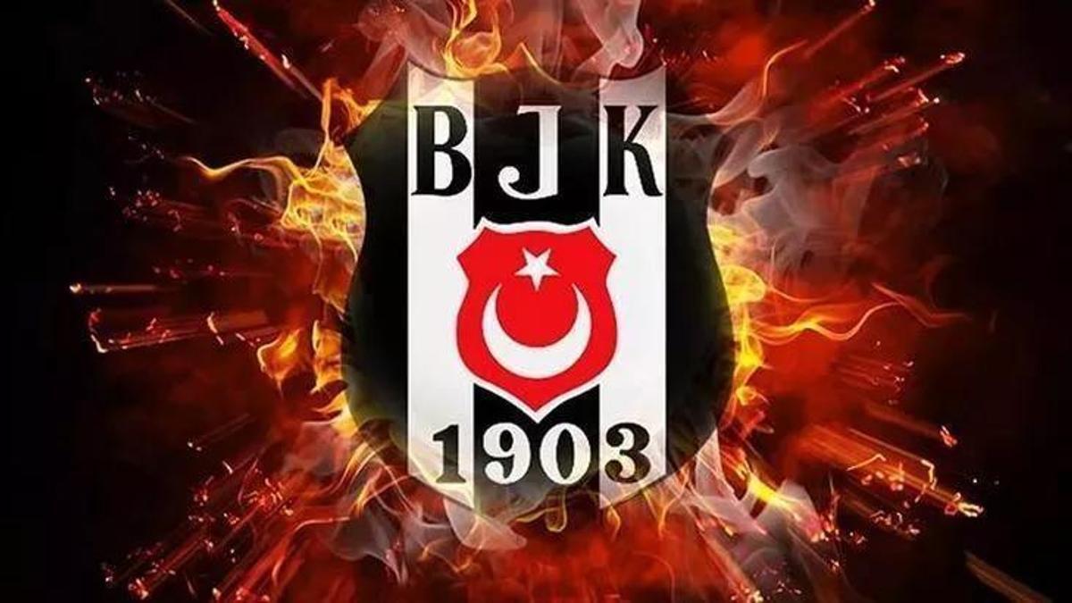 Beşiktaş'ın borcu açıklandı!