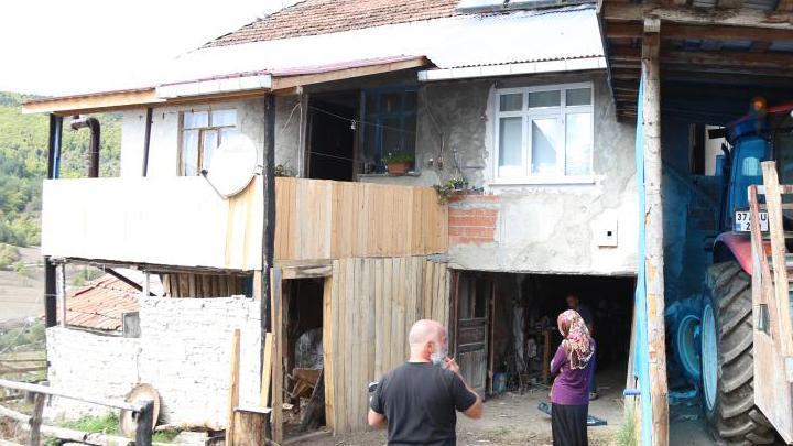 Canlı yayındaki ifadeler ihbar kabul edildi! 18 yıl önce kaybolan Hatice Musaoğlu'nun oğlu gözaltına alındı