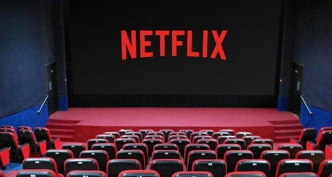 Dışişleri'nden Netflix tepkisi: Tarihi gerçek çarpıtılıyor