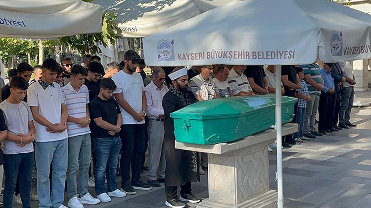 Eski sevgilisini öldüren katilin ifadesi ortaya çıktı: Evlenmeyi düşünüyorduk... Bana küfretti, sinirlerime yenik düştüm