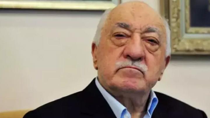 FETÖ elebaşı Fetullah Gülen'in yeğeninin itirafları örgütteki güç savaşlarını ortaya koydu