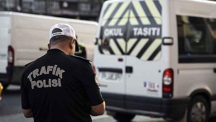 İstanbul Emniyeti'nden eğitim öğretim yılı için yeni güvenlik tedbirleri