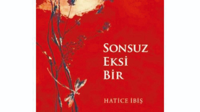 İyi ki vazgeçmemişim  | Yeni Şafak Kitap Eki Haberleri