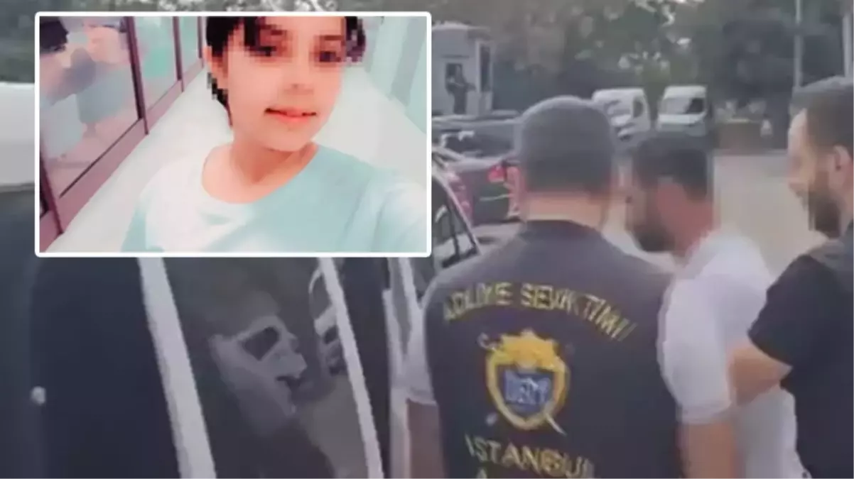 Kadıköy'de bulunmuşlardı, 2 baba gözaltında! Zorla dilendirip darbediyorlarmış