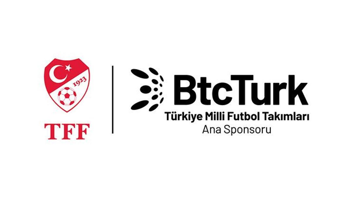 Kadın futboluna yeni sponsor, tam destek!