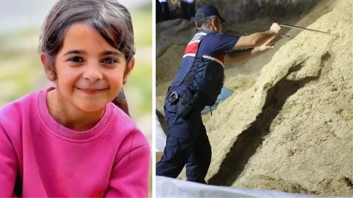 Narin Güran'dan 16 gündür haber yok! Özel ekip 12 dakikalık sırrın peşinde